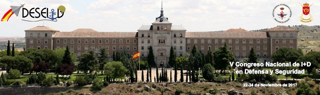 Academia de Infanteria Toledo