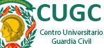 logo-cugc