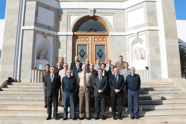 reunion_de_los_cuds_en_san_javier-min