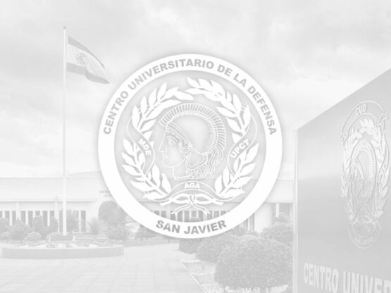 Tablón Anuncios – CUD San Javier Tablón Anuncios - CUD San Javier