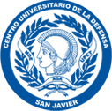 Centro Universitario de la Defensa - San Javier