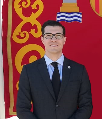 IMG-20181221-WA0035b