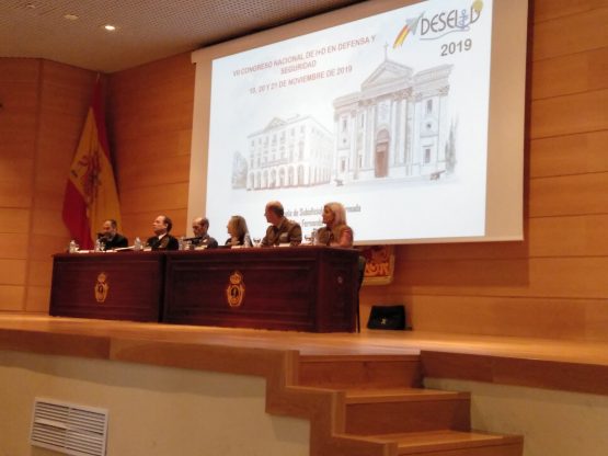 IMG_20191119_095549_370