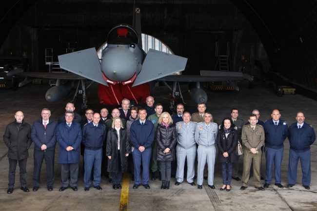 foto grupo c-16