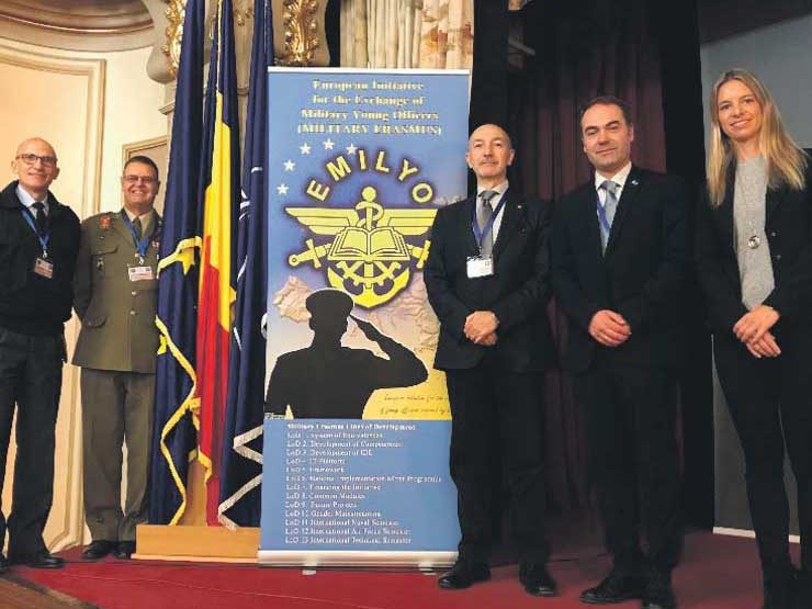 Página–desde-A&C-430-Febre