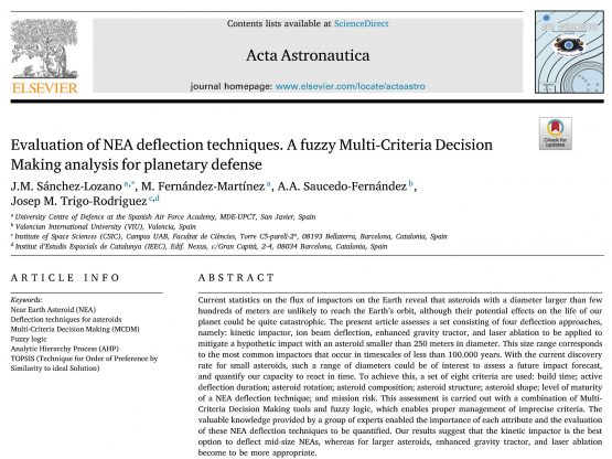 Sánchez-Lozano_et_al_AA_2020_portada