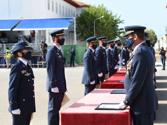 (22020-07-28)-Entrega-Reale