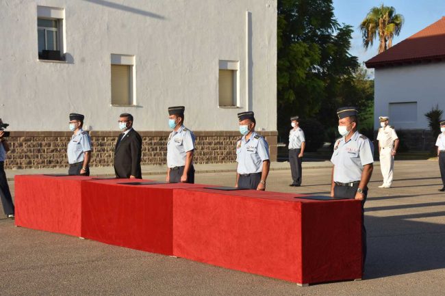 AGA_6582