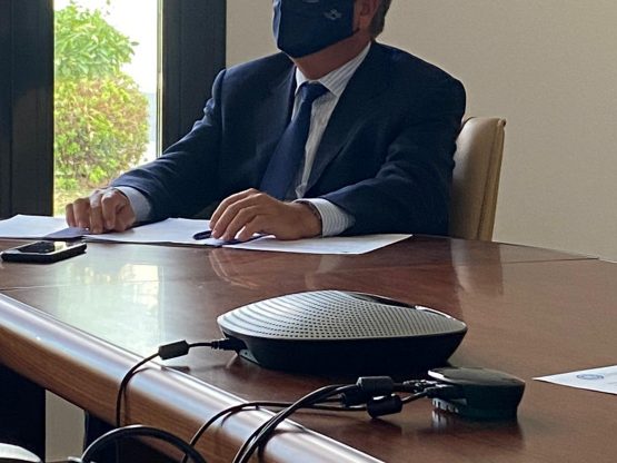 PHOTO-2020-019-25-12-23-03