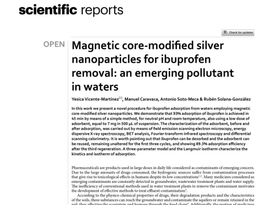 Vicente-Mart-nez_et_al-2020-Scientific_Reports-1