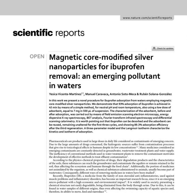Vicente-Mart-nez_et_al-2020-Scientific_Reports-1