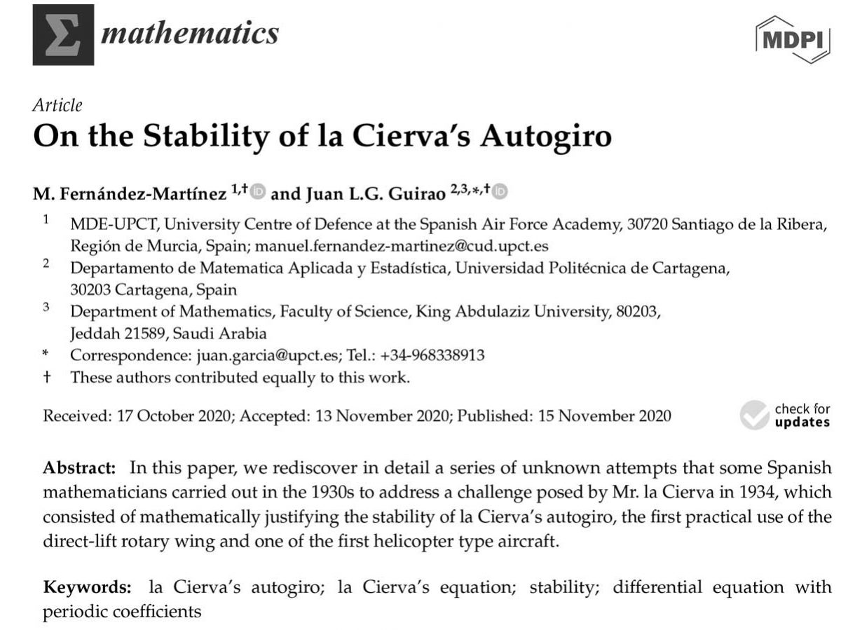 articulo-manuel-fernandez