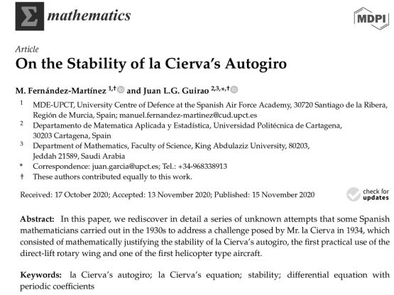 articulo-manuel-fernandez