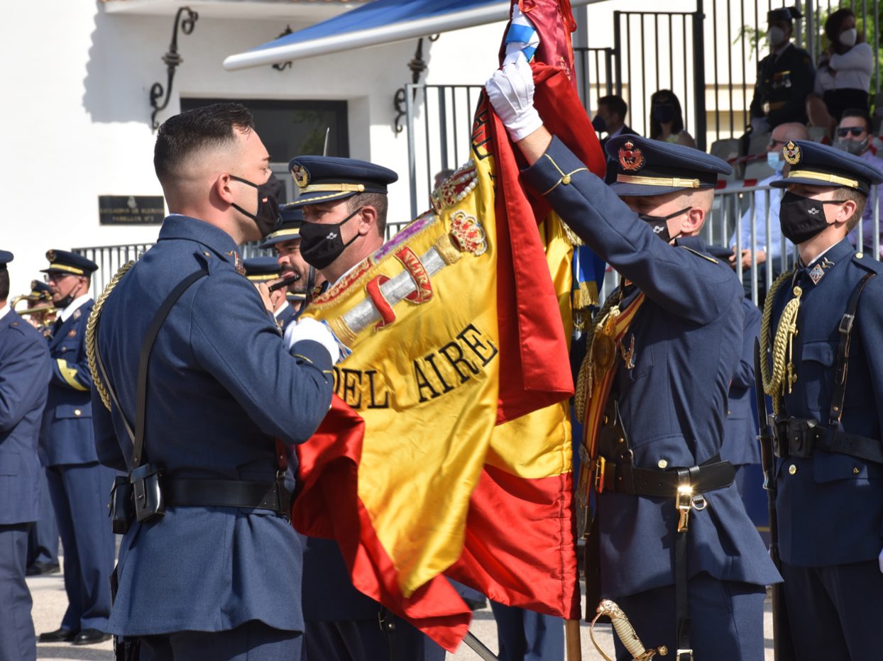 (2021-06-11)-Jura-de-Bander