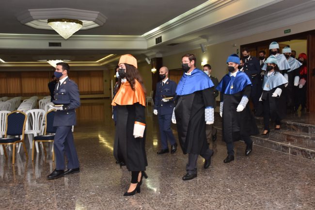 2021-10-22-Inauguración-cur