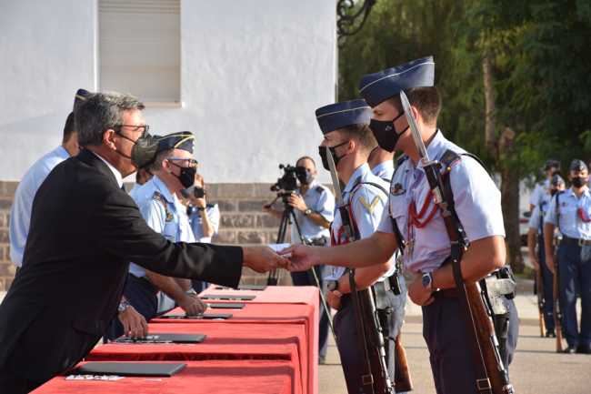 202109417-Nombramiento-AA