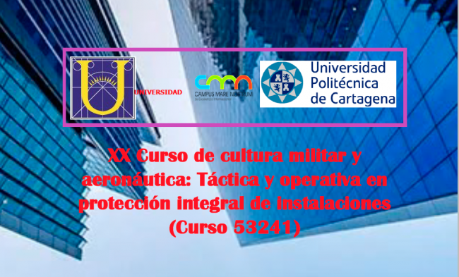 Captura de pantalla 2021-10-21 a las 12.20.33