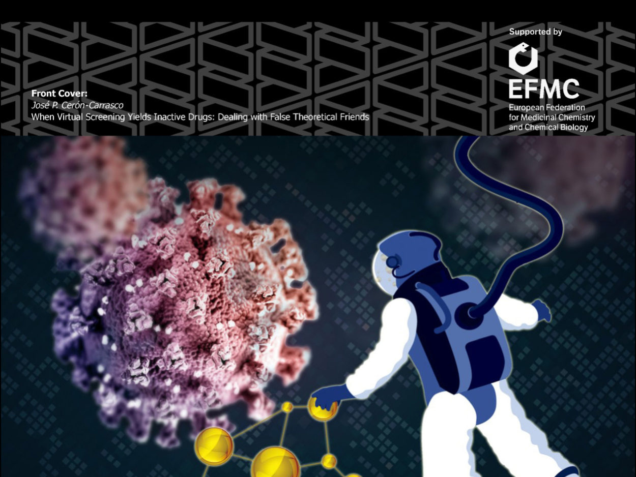 cmdc202200435-toc-0001-m