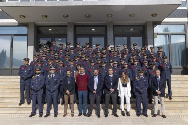 VISITA-AGA-NAVANTIA01