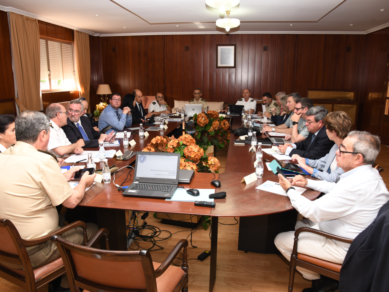 (2023-05-11)-Reunión-Direct