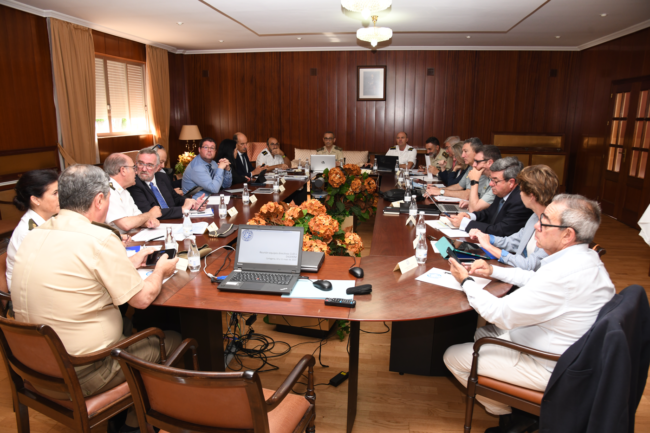 (2023-05-11)-Reunión-Direct