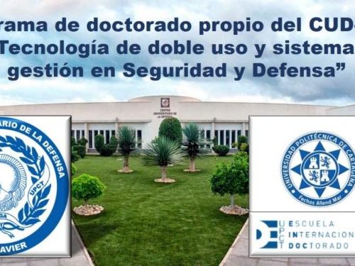 becas cud
