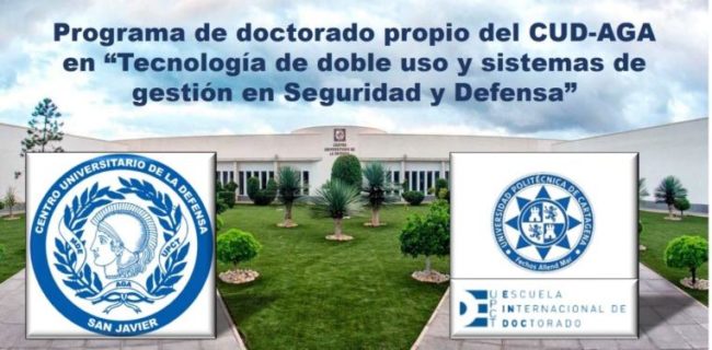 becas cud