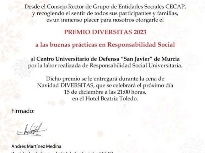 diversitas