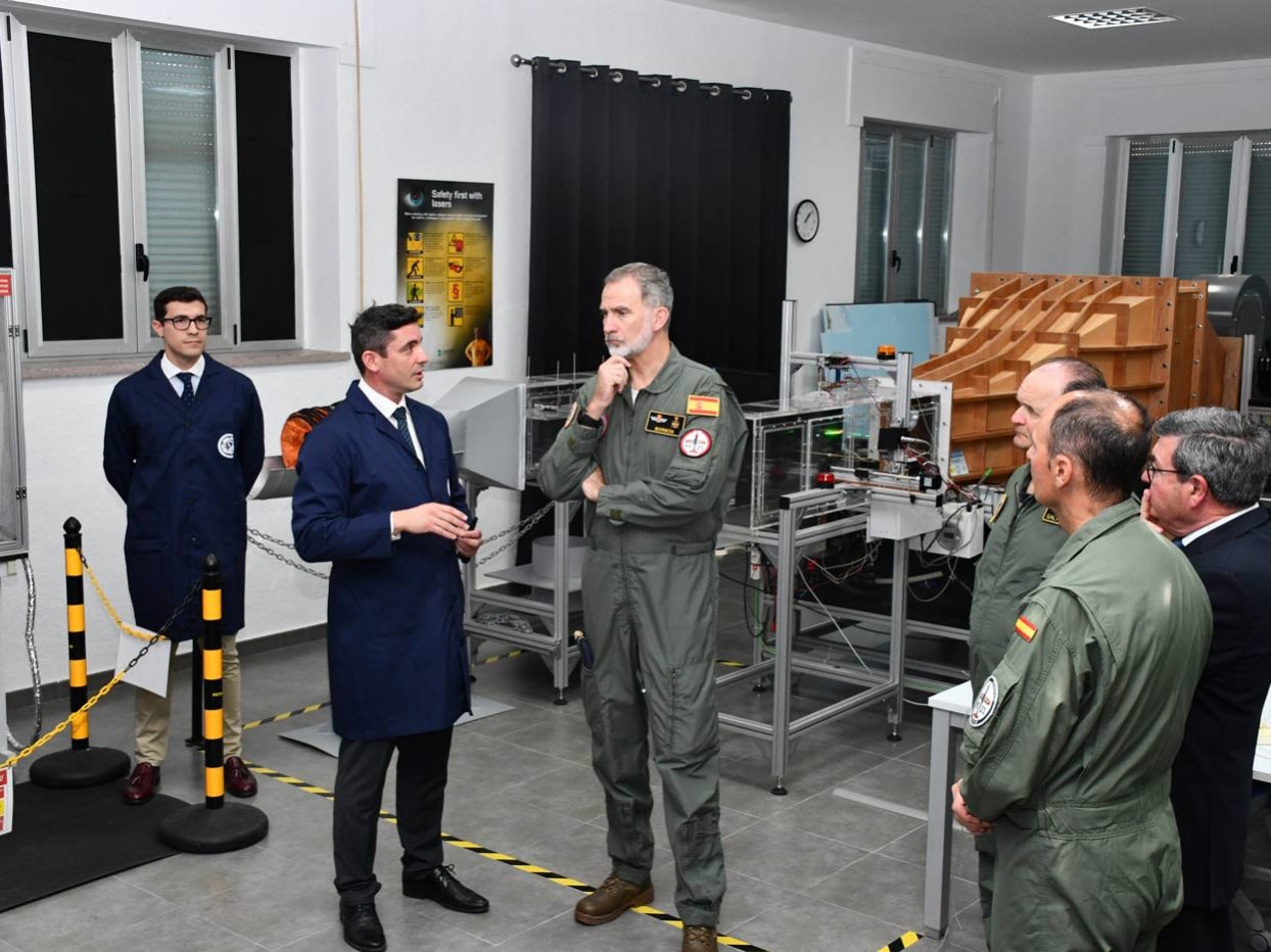 (2024-05-06)-Visita-SM–(61