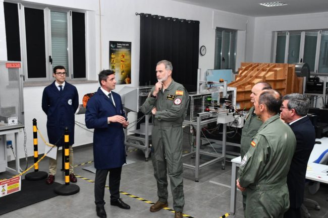 (2024-05-06)-Visita-SM–(61