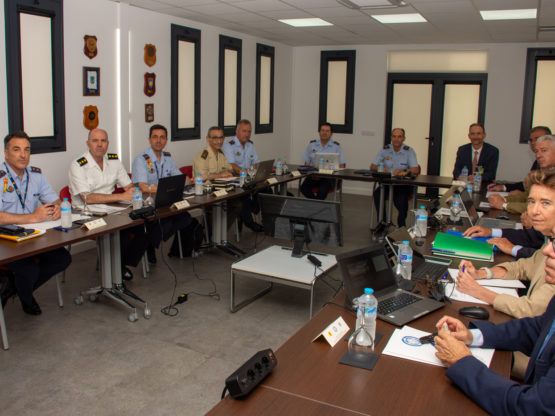 (2025-06-03) Reunión Patronato CUD (1)