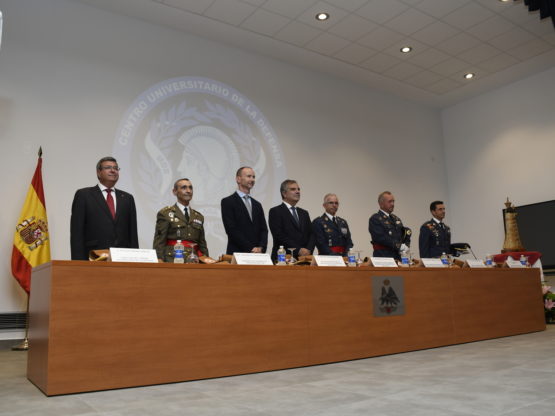 20250713 Acto Entrega de Grado-CUD (11)