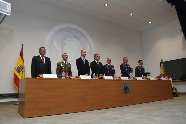 20250713 Acto Entrega de Grado-CUD (11)