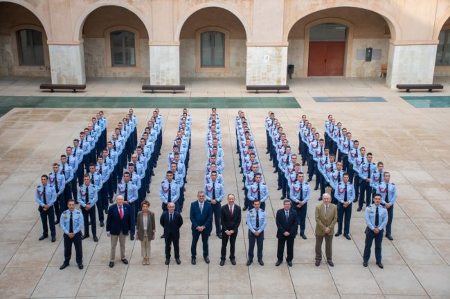 (2025-10-16) Visita alumnos de nuevo ingreso a la UPCT (13)