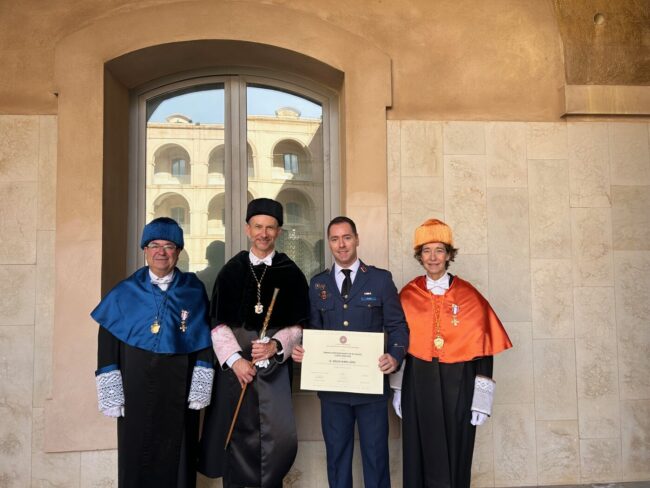 13a3b71d-6a51-4825-b685-3b90a10982e3