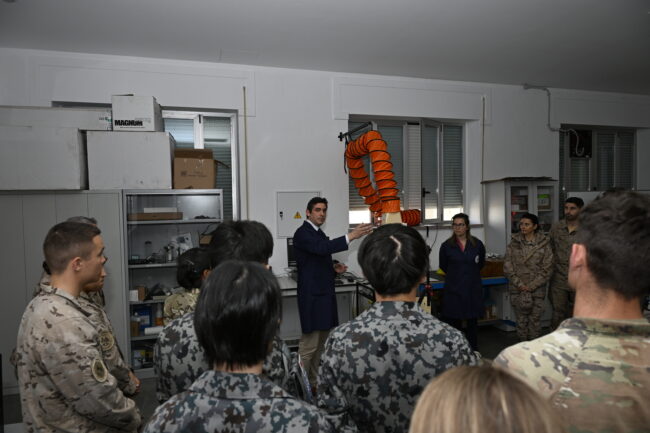 20260323 INTERNATIONAL WEEK (36)