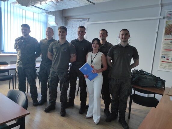 Imagen4